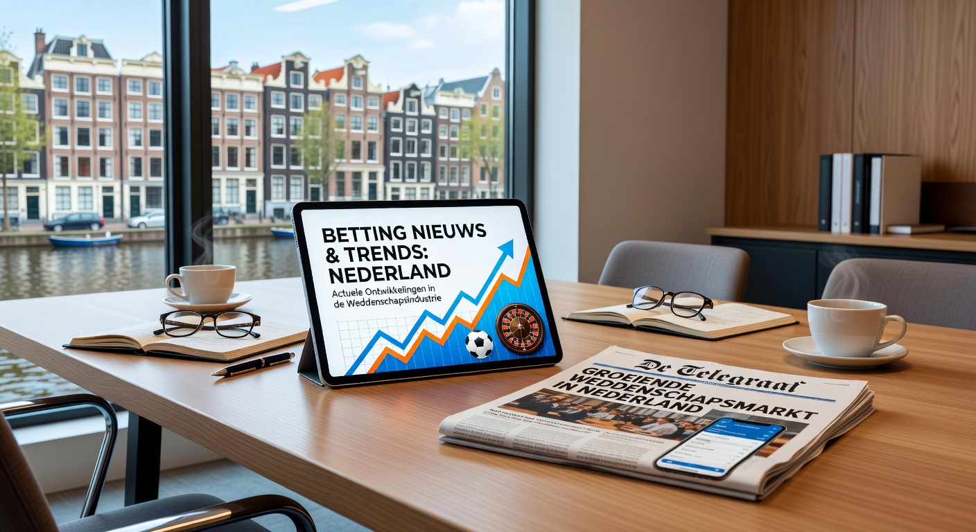 Grafiek met trendlijn van verdachte meldingen matchfixing door de KSA, stabiel rond de 12-13 incidenten