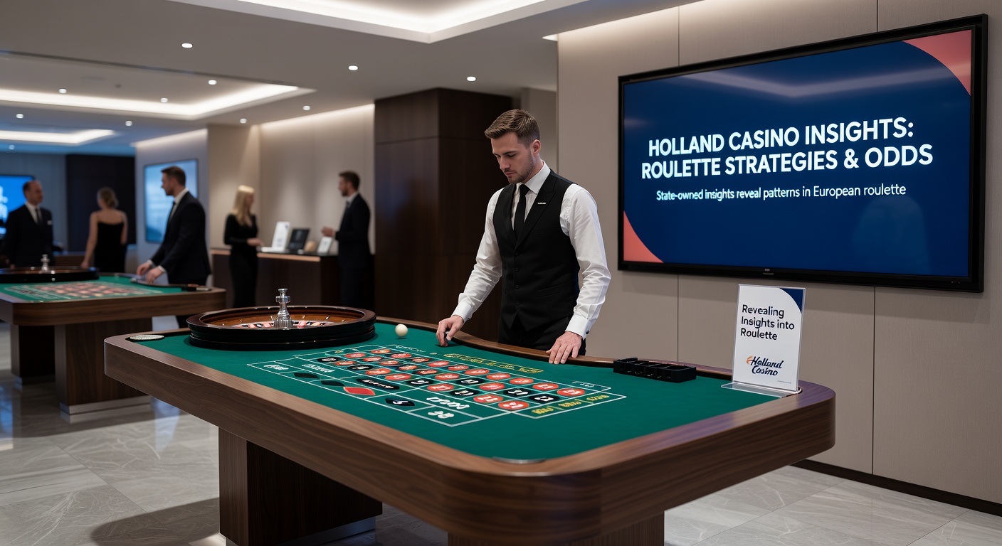 Spelers aan een Holland Casino roulettetafel, met focus op inzetten rond nummers 11, 13 en 26